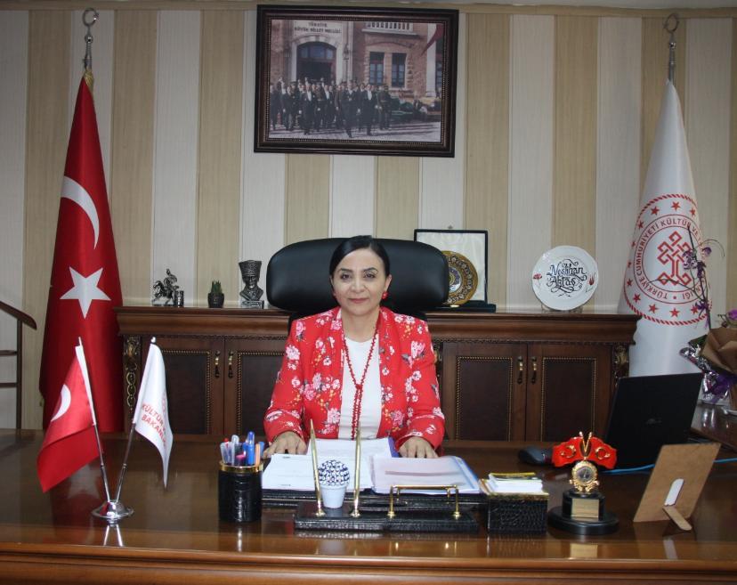 Neslihan AKTAŞ.jpg