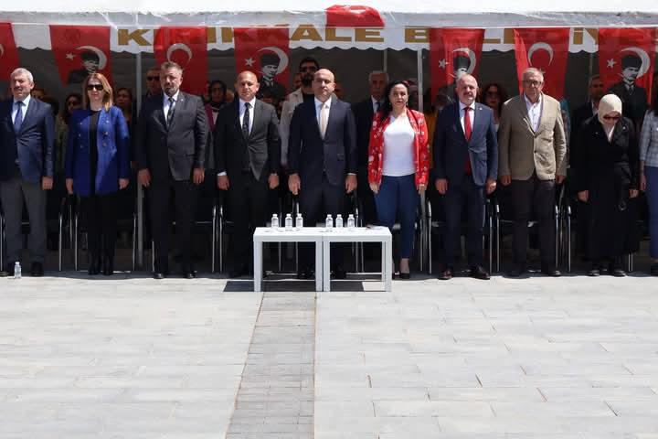 c5c82da8-ea40-4e34-8130-5c54788834a0.jpg
