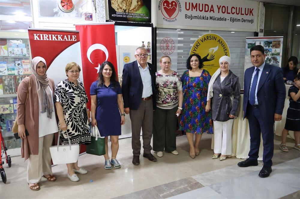 aşure6.jpg