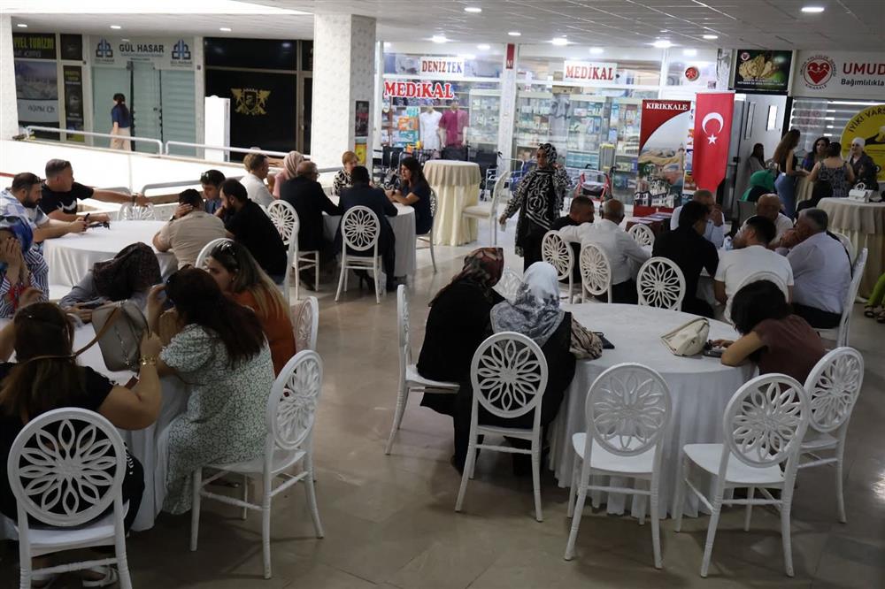 aşure 3.jpg