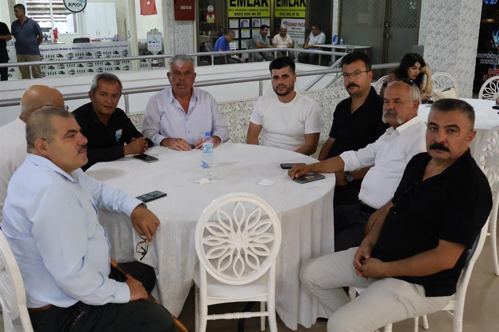 aşure4.jpg
