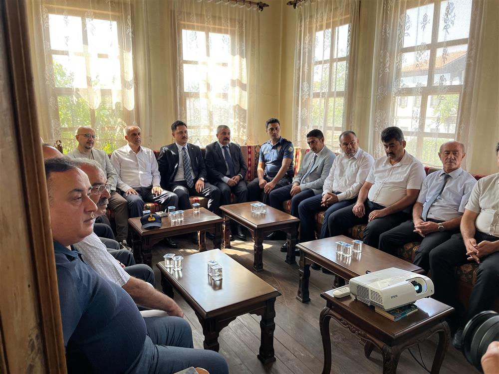 rahmi pehlivanlı 2.jpeg