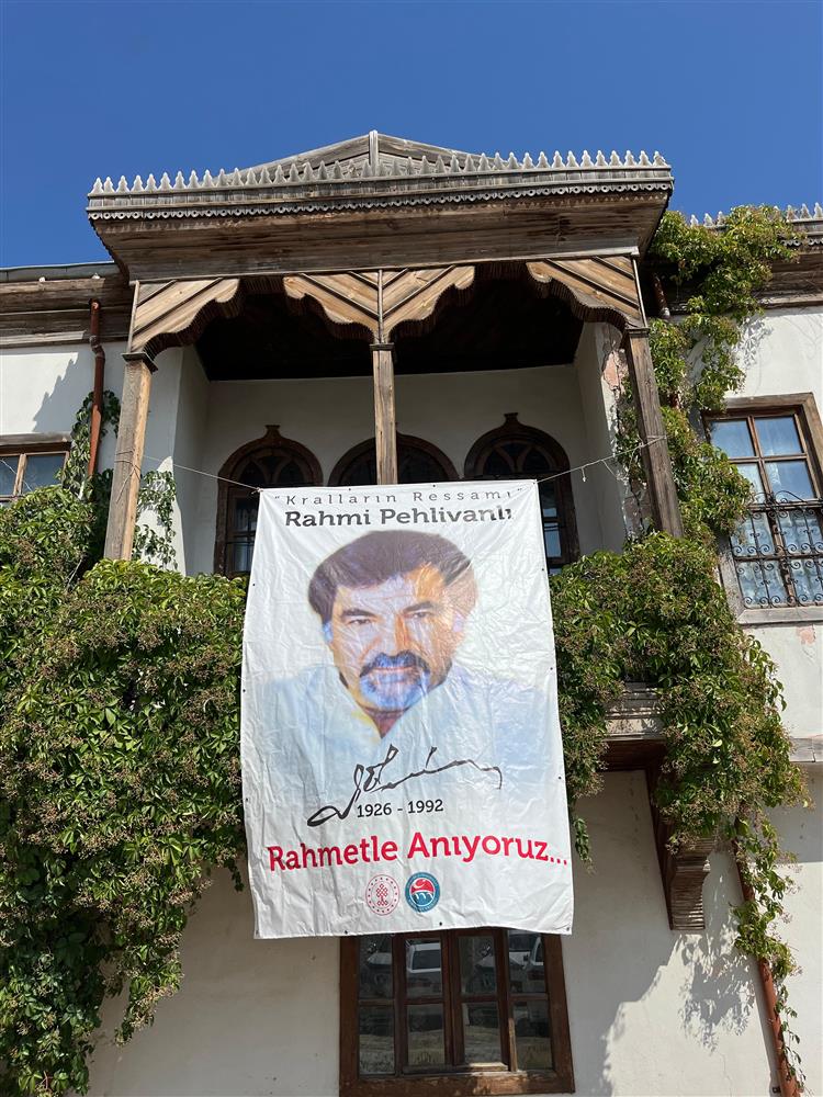 rahmi pehlivanlı 3.jpeg