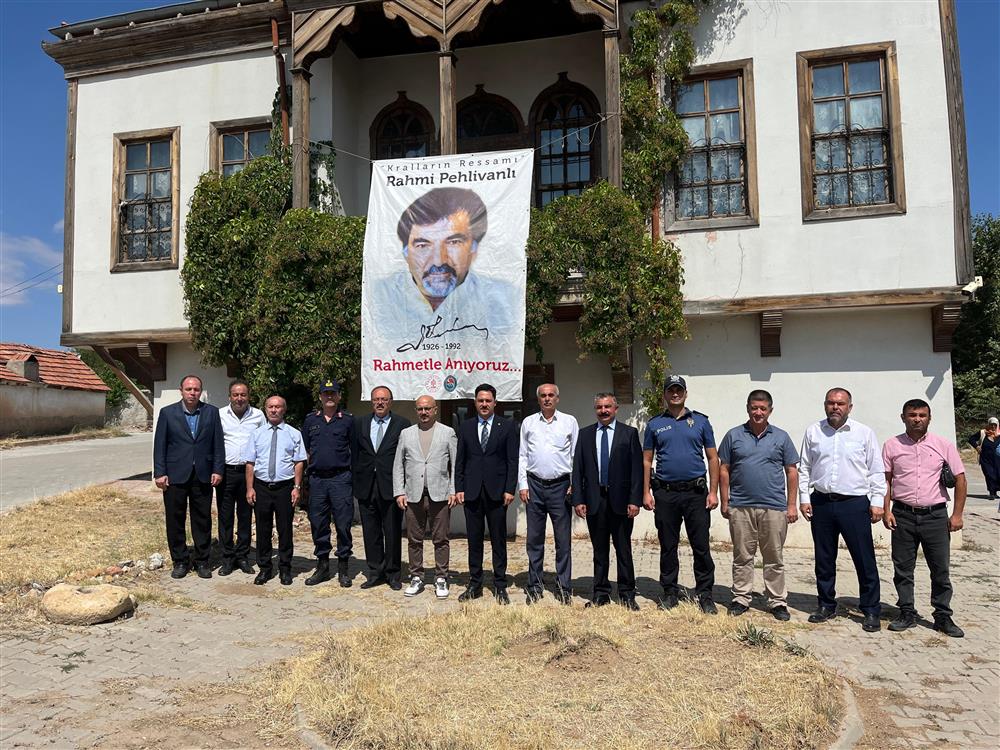rahmi pehlivanlı 4.jpeg