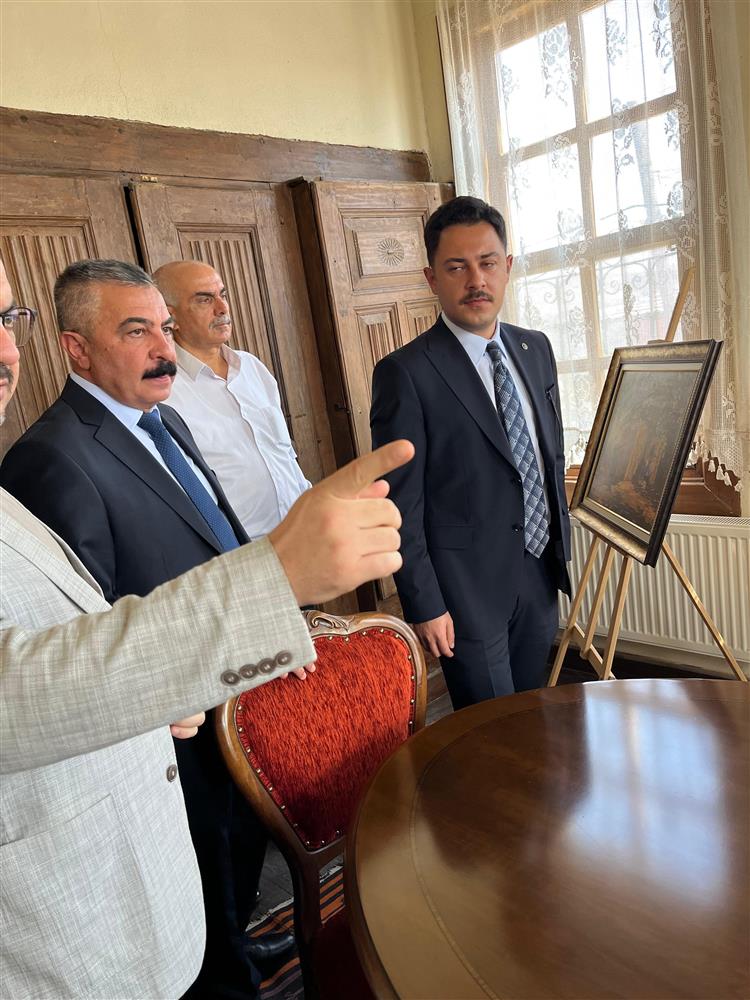 rahmi pehlivanlı 5.jpeg
