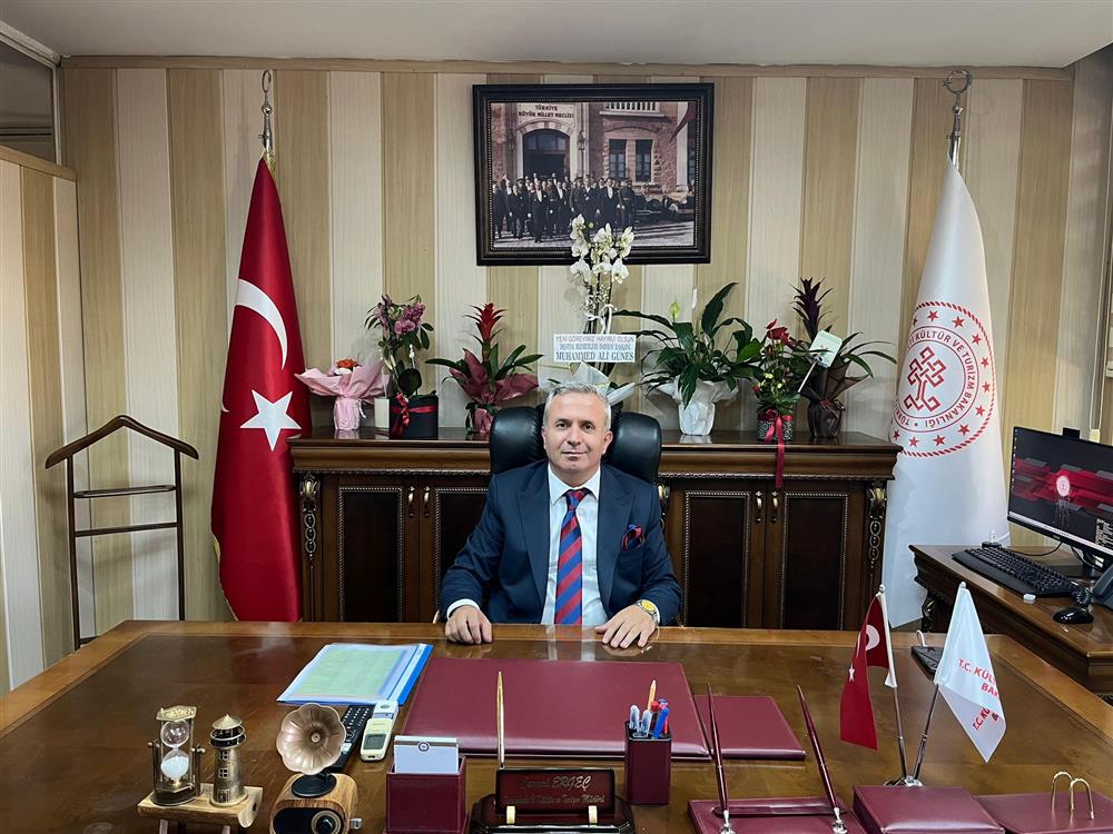 cemal Bey İl Müdürü.jpeg