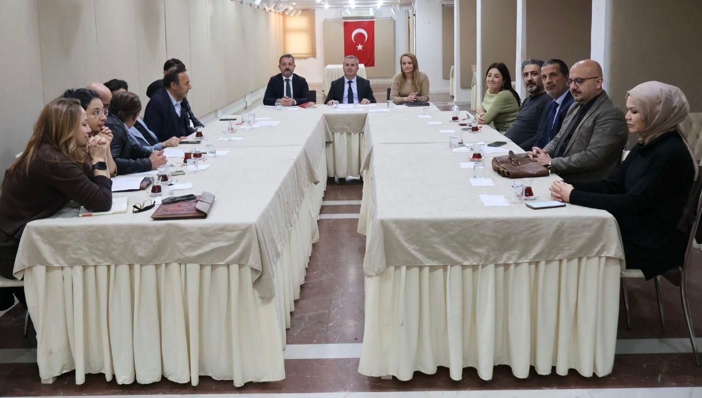 SOM T OLMAYAN KÜLTÜREL MİRAS.jpeg SOM T OLMAYAN KÜLTÜREL MİRAS.jpeg