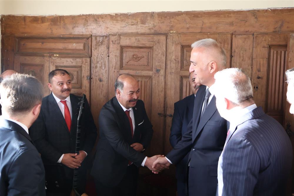 WhatsApp Image 2026-02-23 at 08.28.29  1 .jpeg