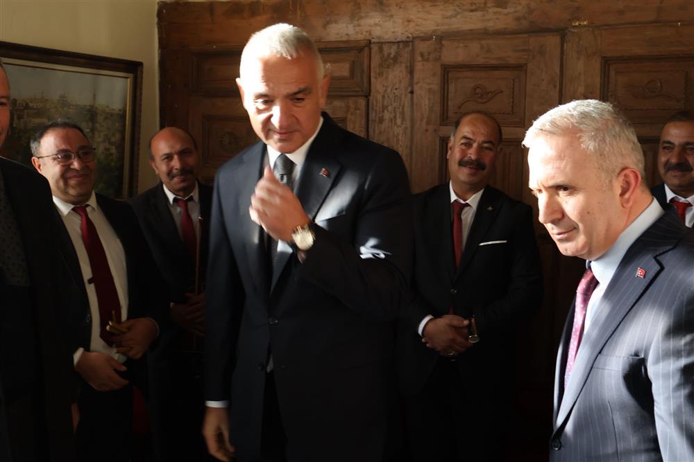 WhatsApp Image 2026-02-23 at 08.28.29.jpeg