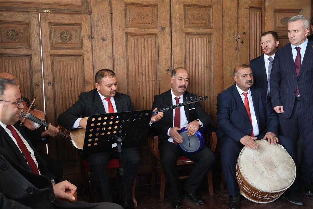 WhatsApp Image 2026-02-23 at 08.28.29  2 .jpeg