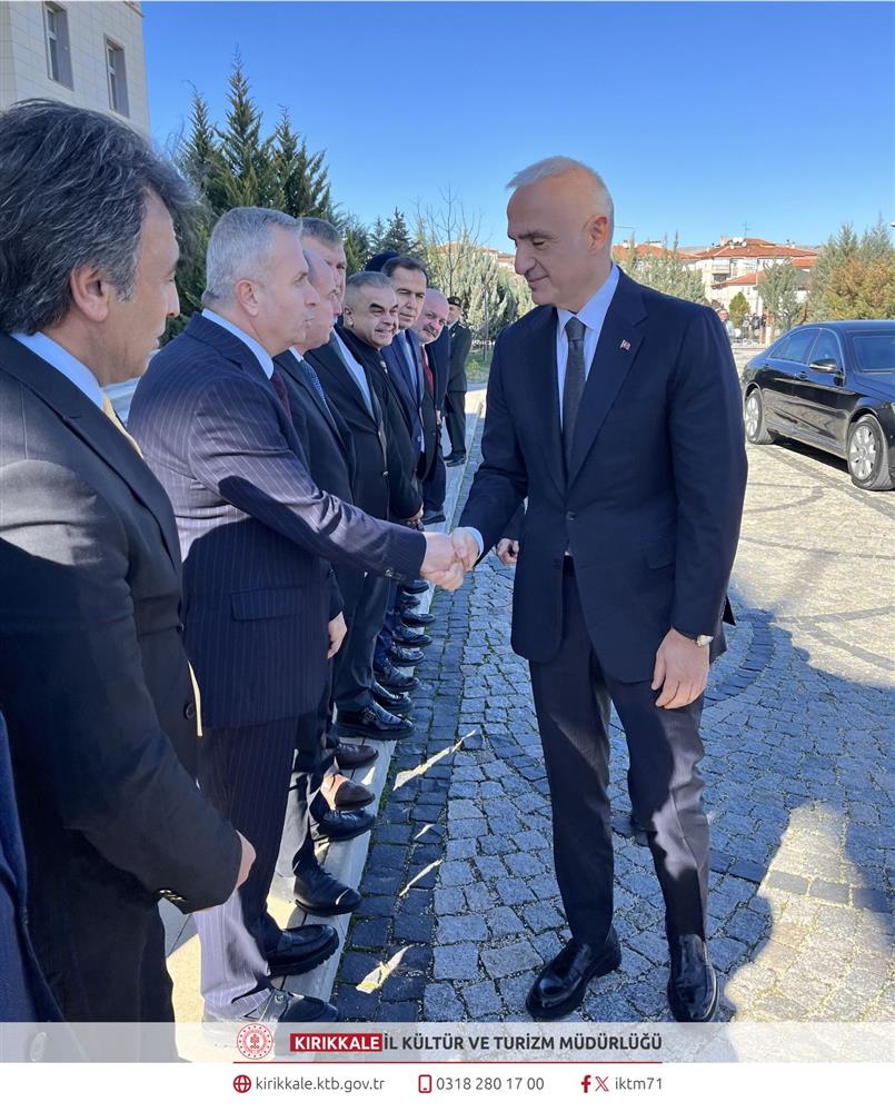 WhatsApp Image 2026-02-23 at 08.28.28  3 .jpeg