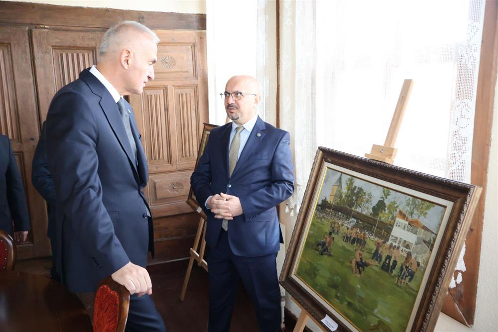 WhatsApp Image 2026-02-23 at 08.28.28  2 .jpeg