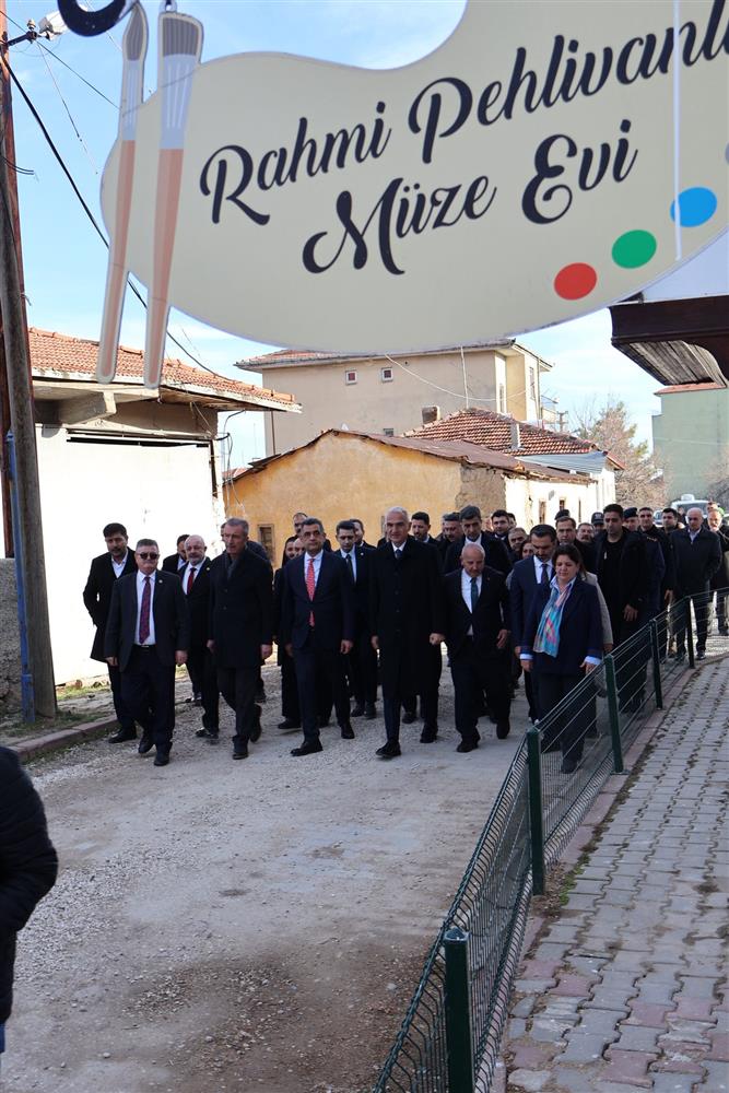 WhatsApp Image 2026-02-23 at 08.28.29  4 .jpeg