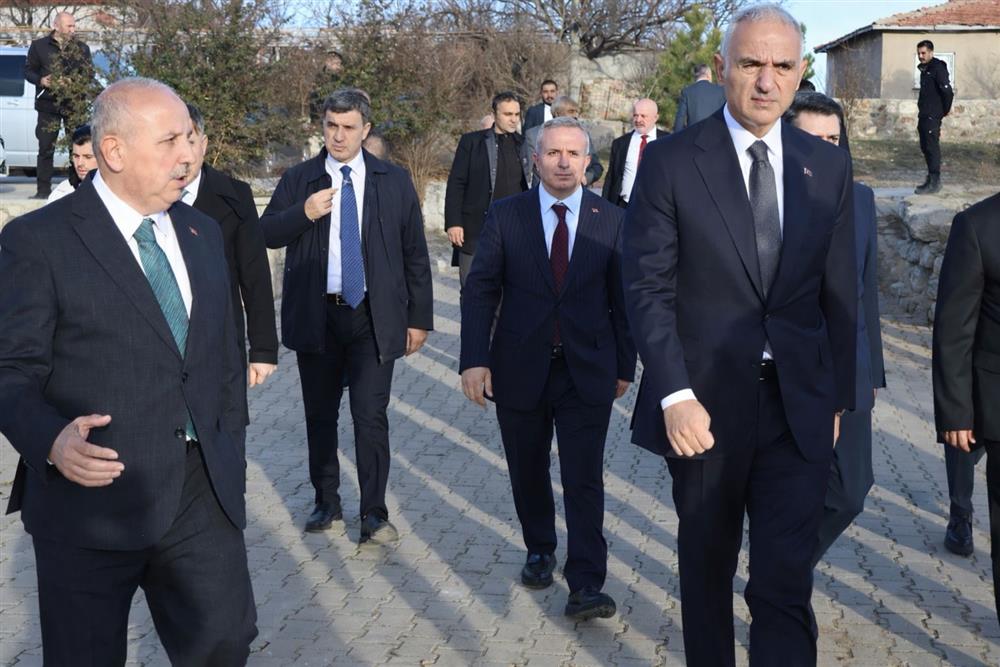 WhatsApp Image 2026-02-23 at 08.28.29  3 .jpeg