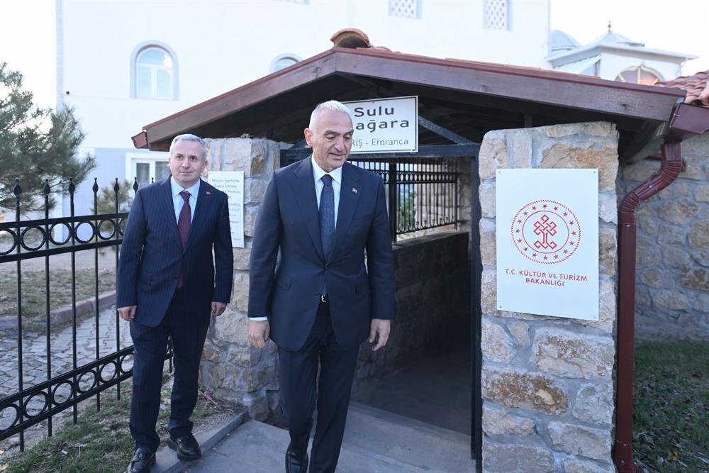 WhatsApp Image 2026-02-23 at 08.28.29  5 .jpeg