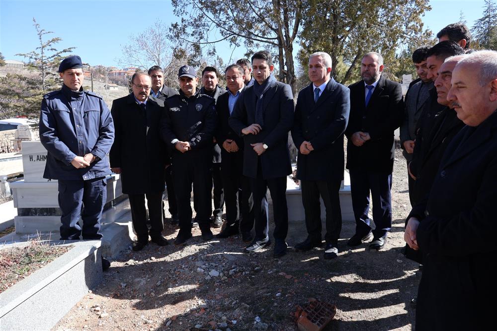 WhatsApp Image 2026-03-09 at 14.51.49  2 .jpeg