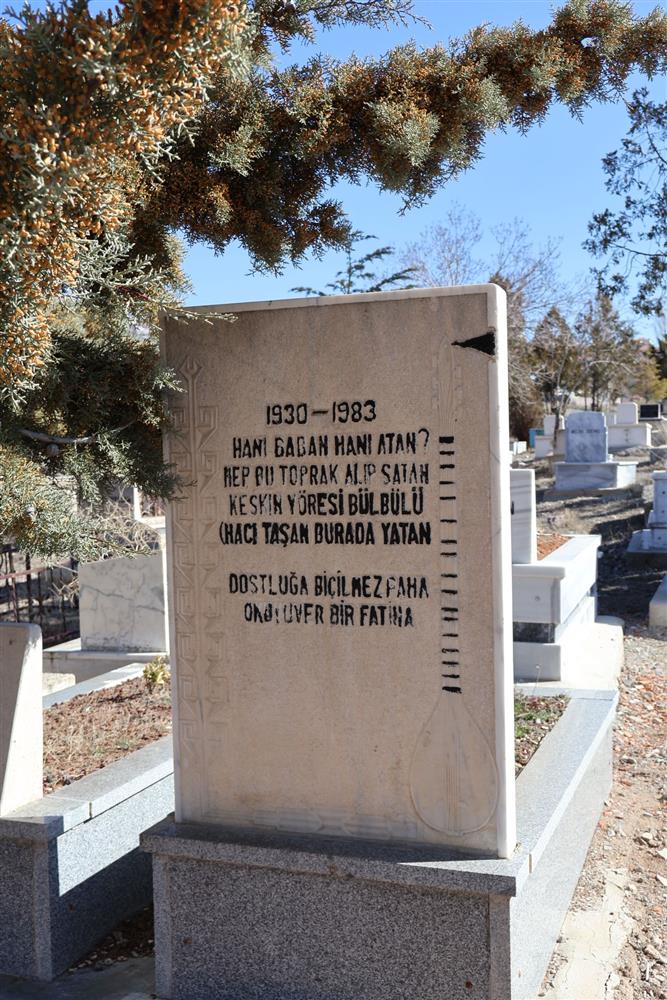 WhatsApp Image 2026-03-09 at 14.51.49  3 .jpeg