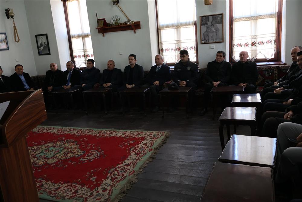 WhatsApp Image 2026-03-09 at 14.51.49  5 .jpeg