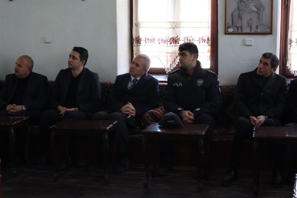 WhatsApp Image 2026-03-09 at 14.51.49  6 .jpeg