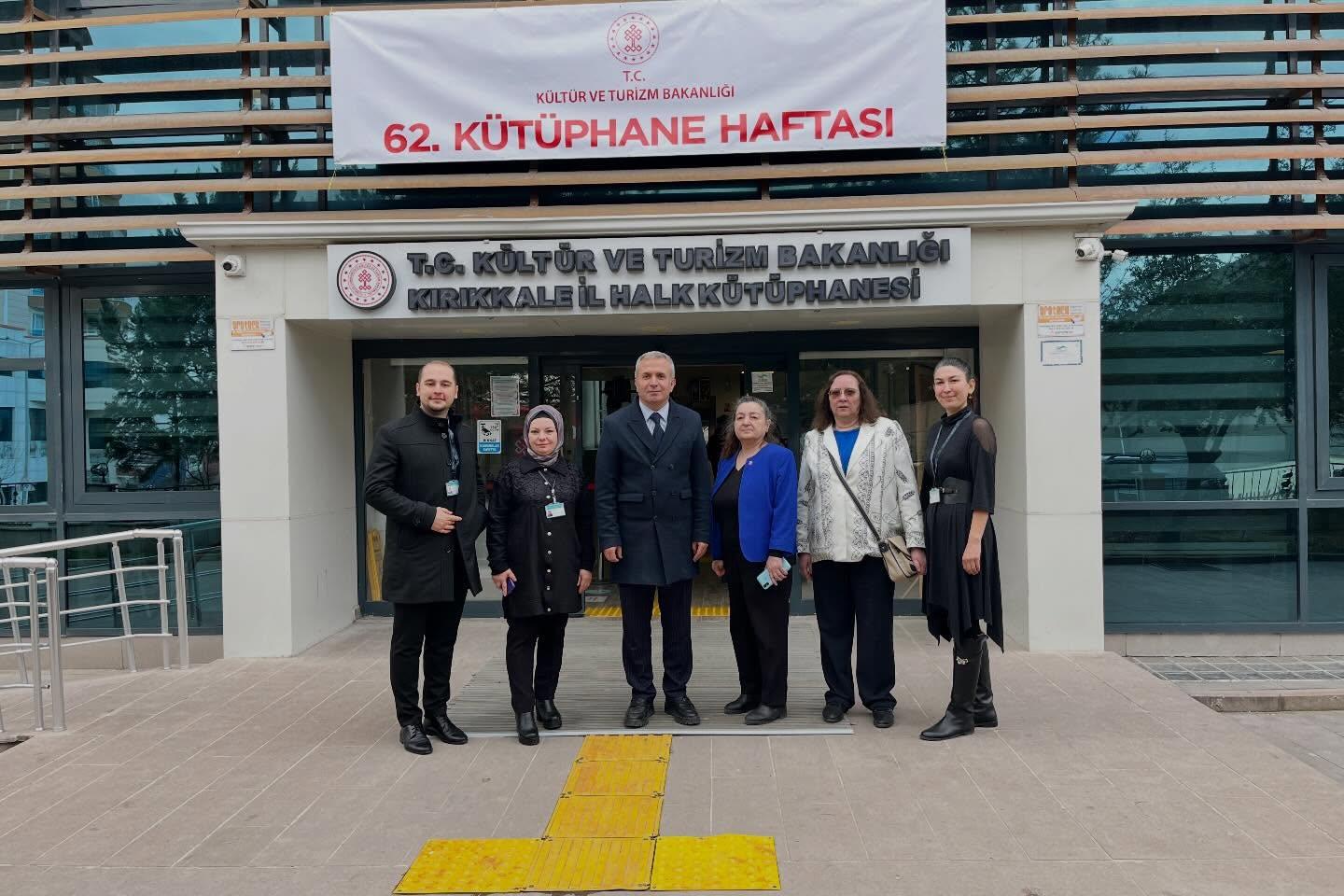 657584676 17932970268210597 7332541746137041120 n.jpg