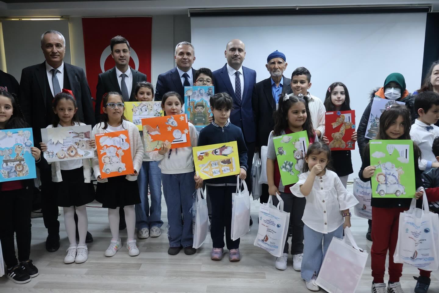 656419023 17932970247210597 4324961075910834605 n.jpg