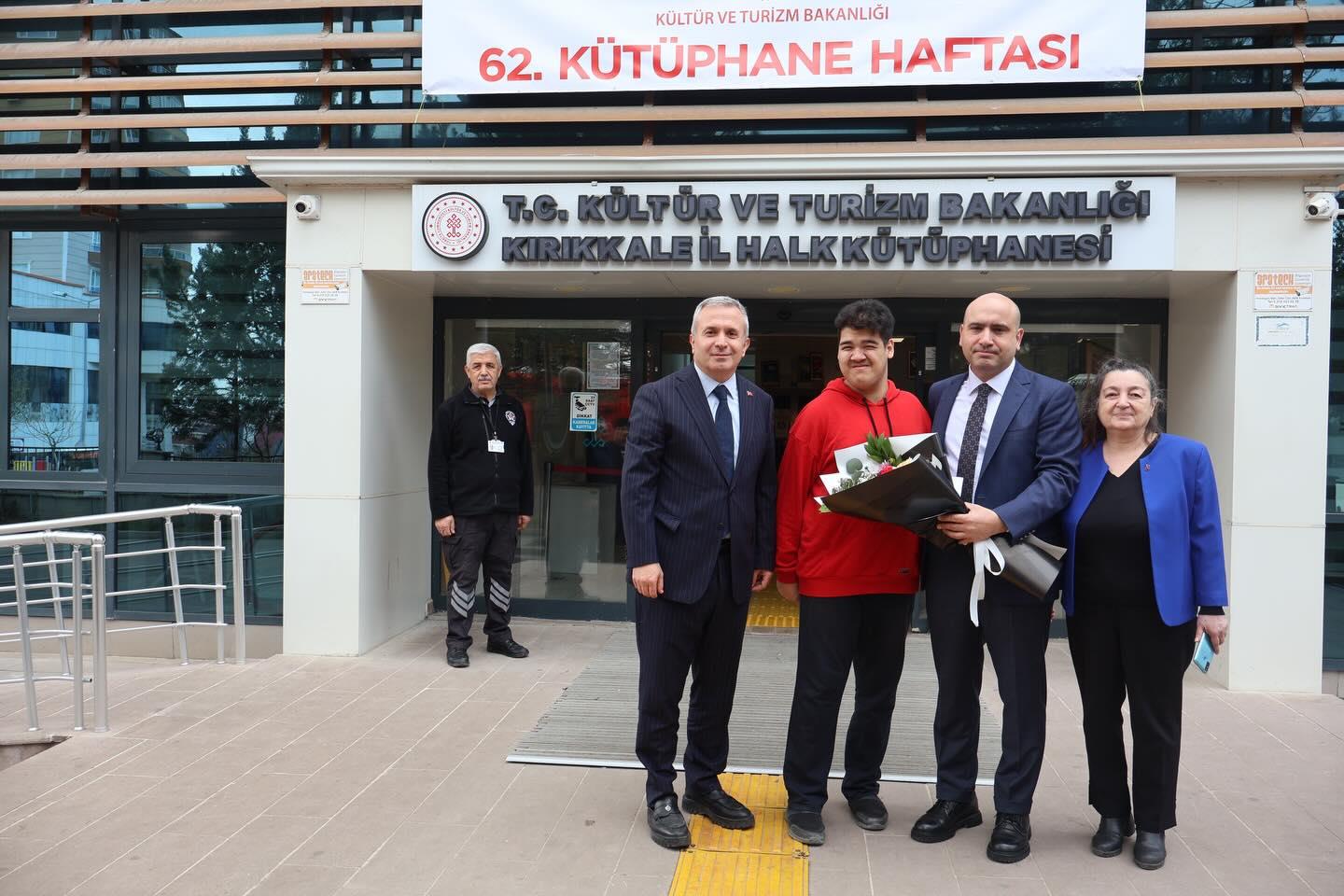 657730171 17932970082210597 9211929255449443112 n.jpg