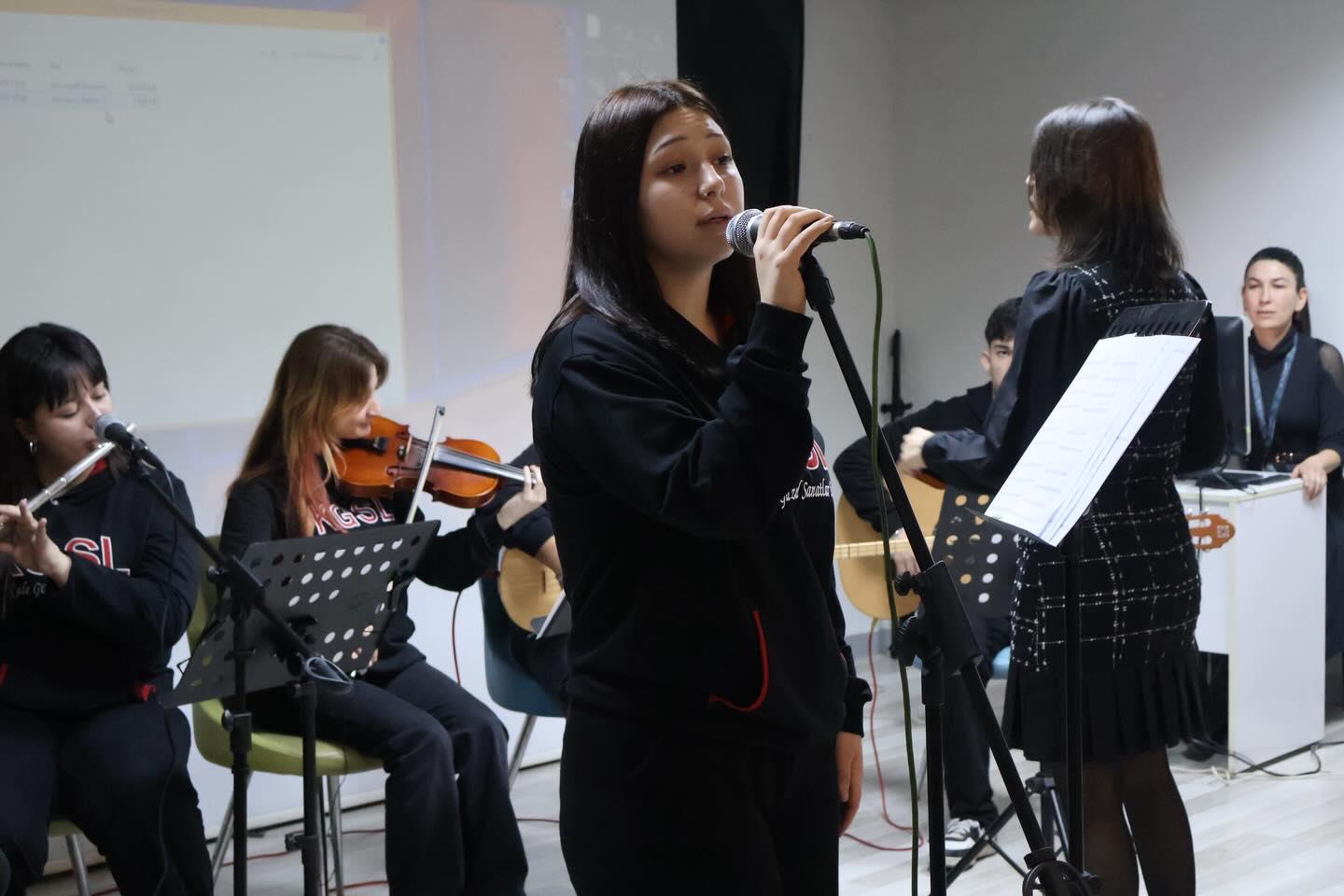 657337038 17932970286210597 5836288767799975796 n.jpg