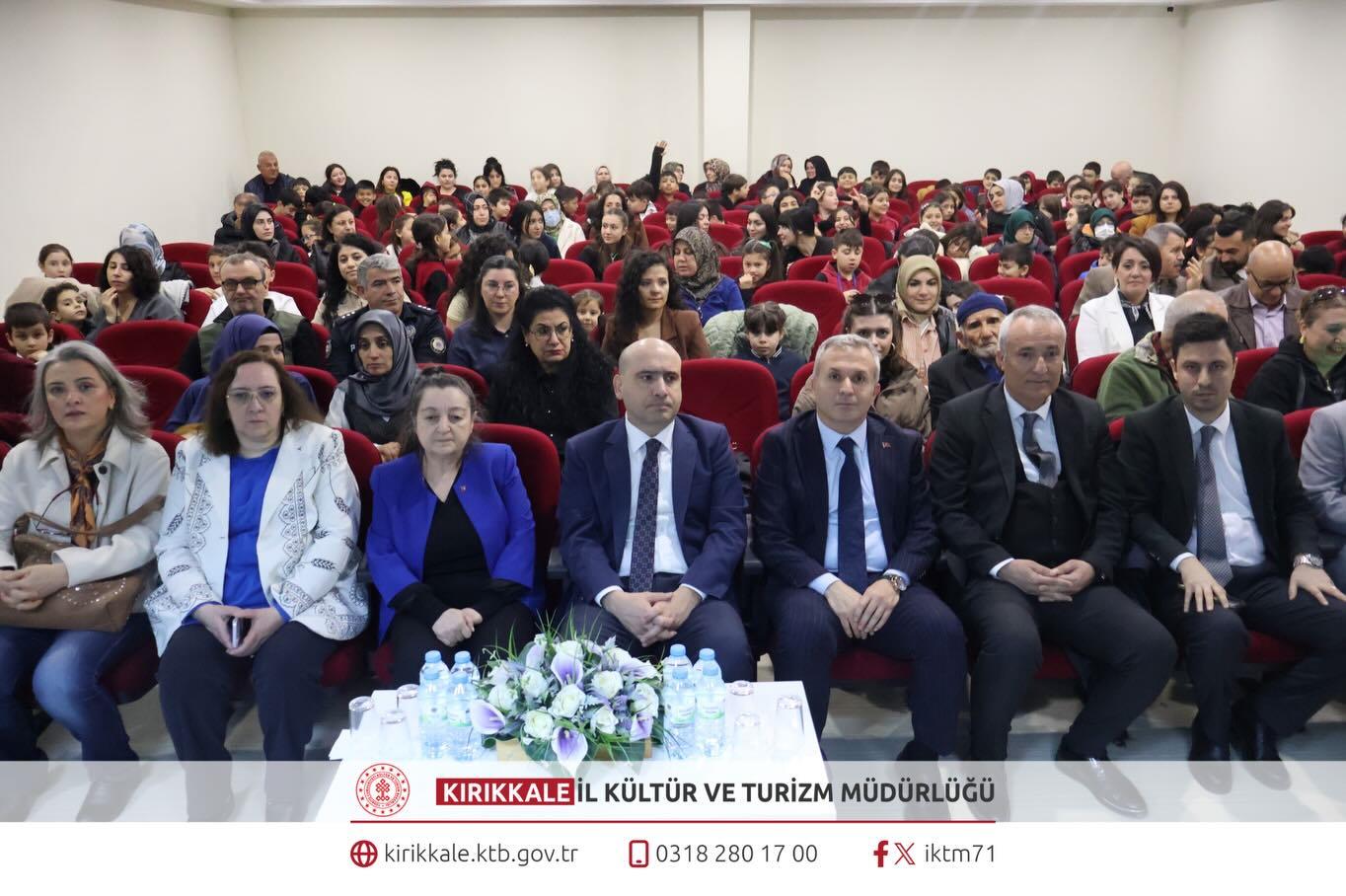 658496823 17932970061210597 3464678050705769934 n.jpg