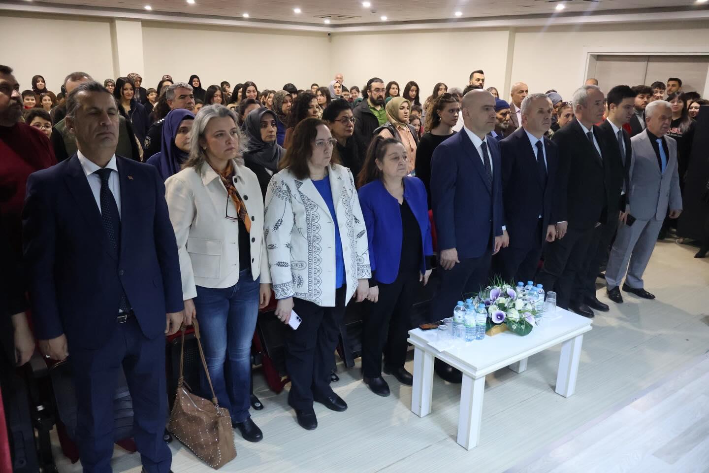 658922688 17932970184210597 5351846551732416704 n.jpg