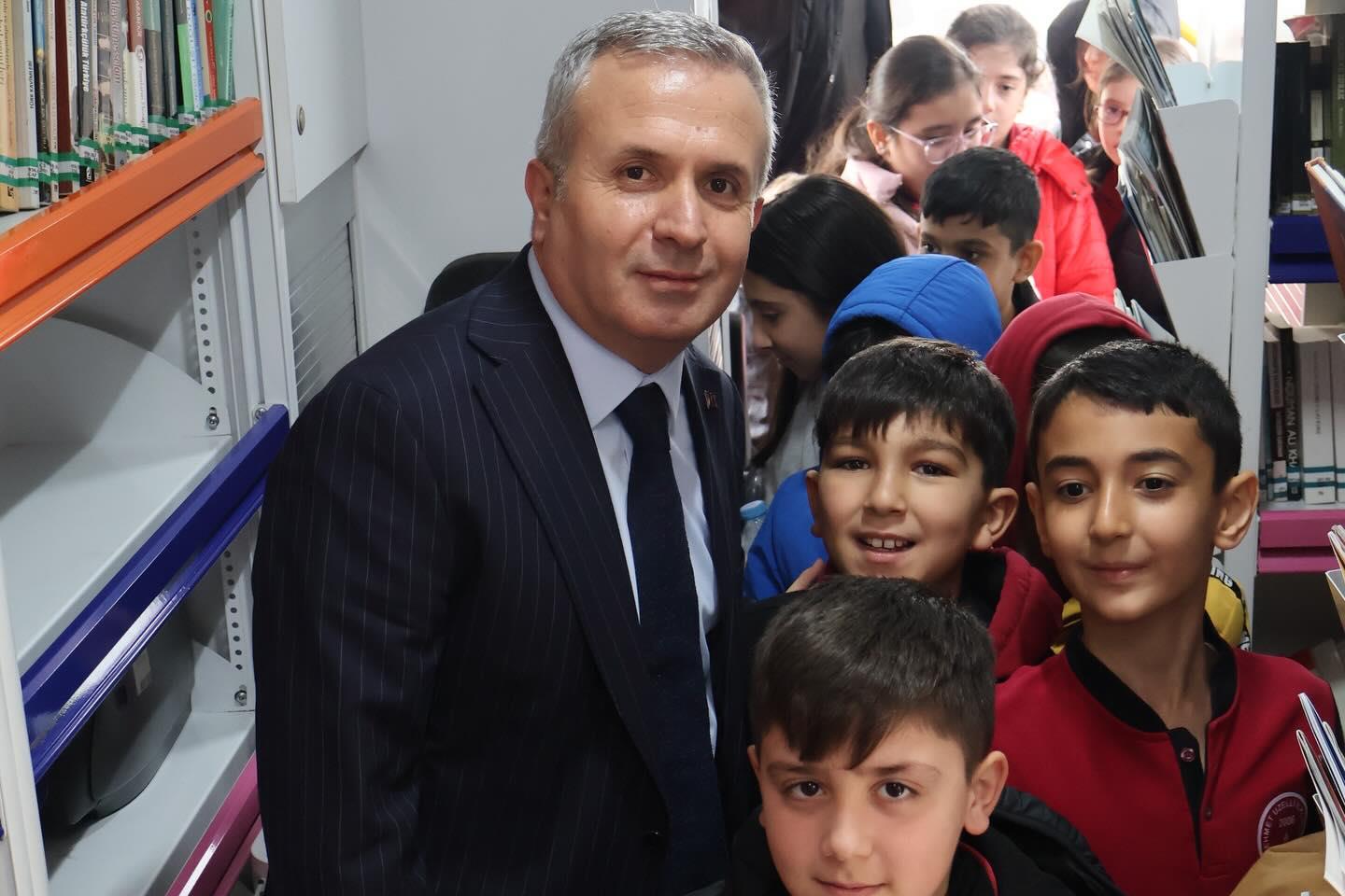 658991895 17932970229210597 2949609544627099093 n.jpg