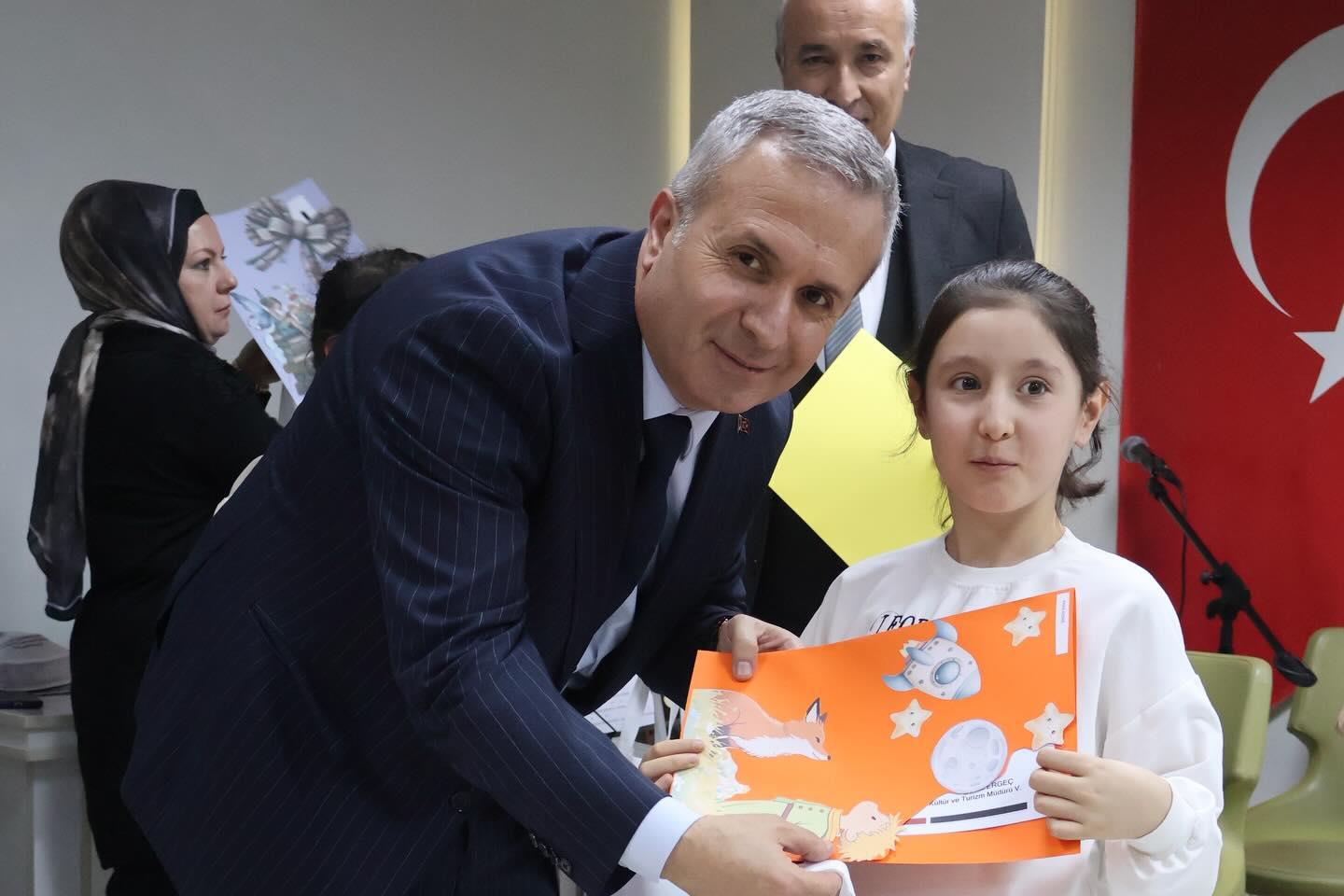 659124982 17932970187210597 5259889883937990599 n.jpg