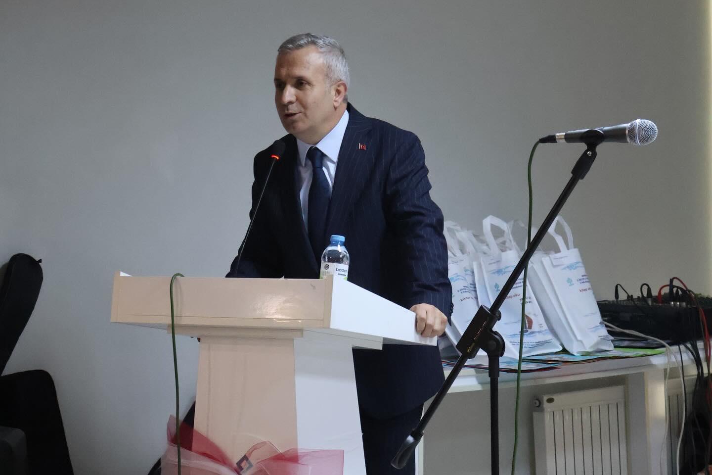 659094226 17932970169210597 3027684539730953527 n.jpg