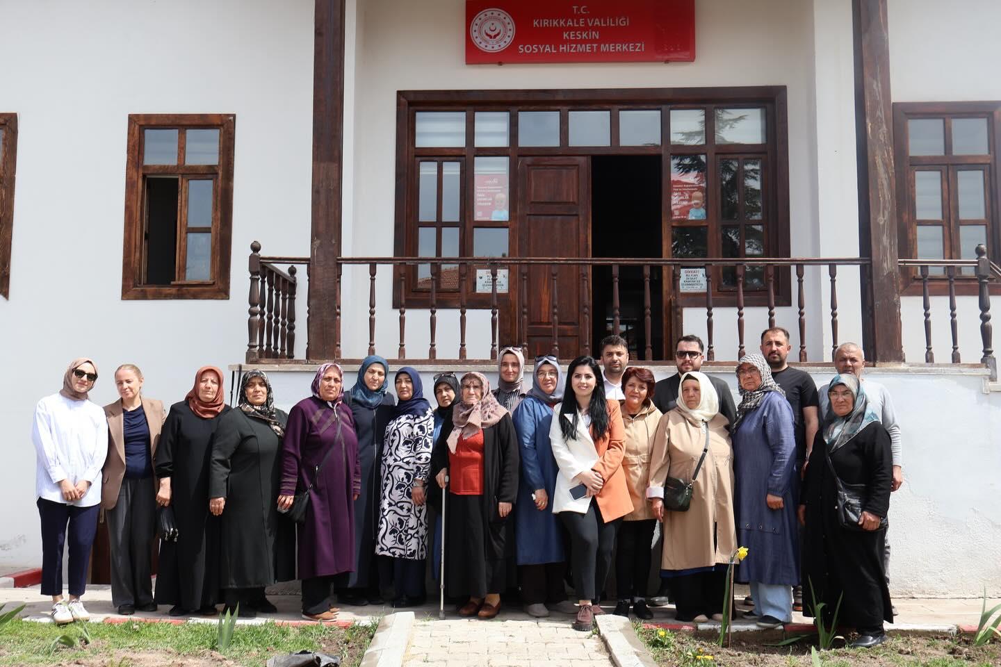 670265812 17935523373210597 6665797036507782019 n.jpg