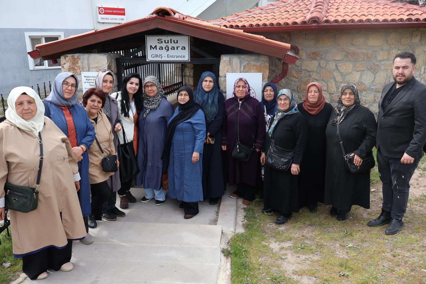 671650664 17935523382210597 3001797526091168434 n.jpg