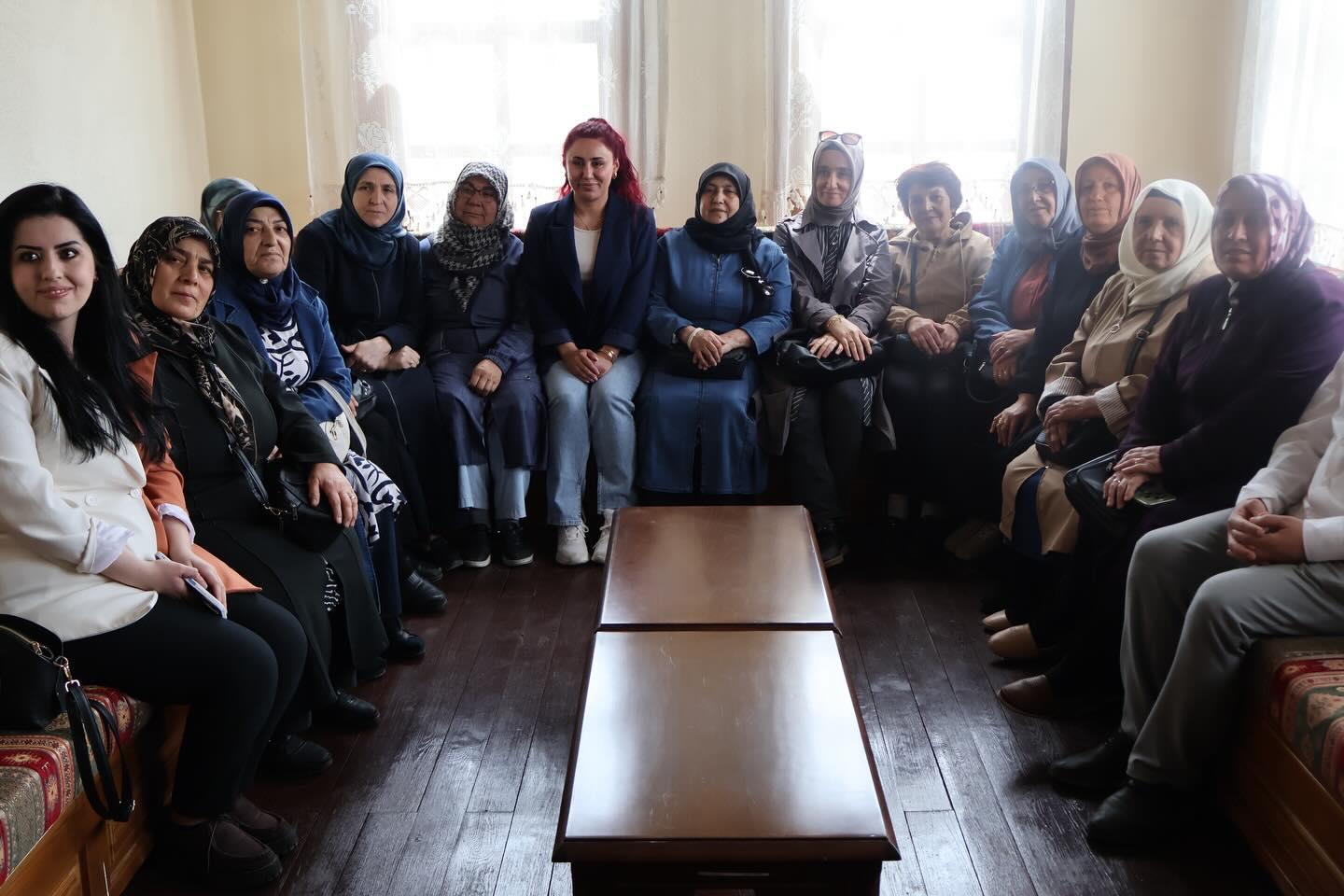 670558458 17935523352210597 2478765117094460599 n.jpg