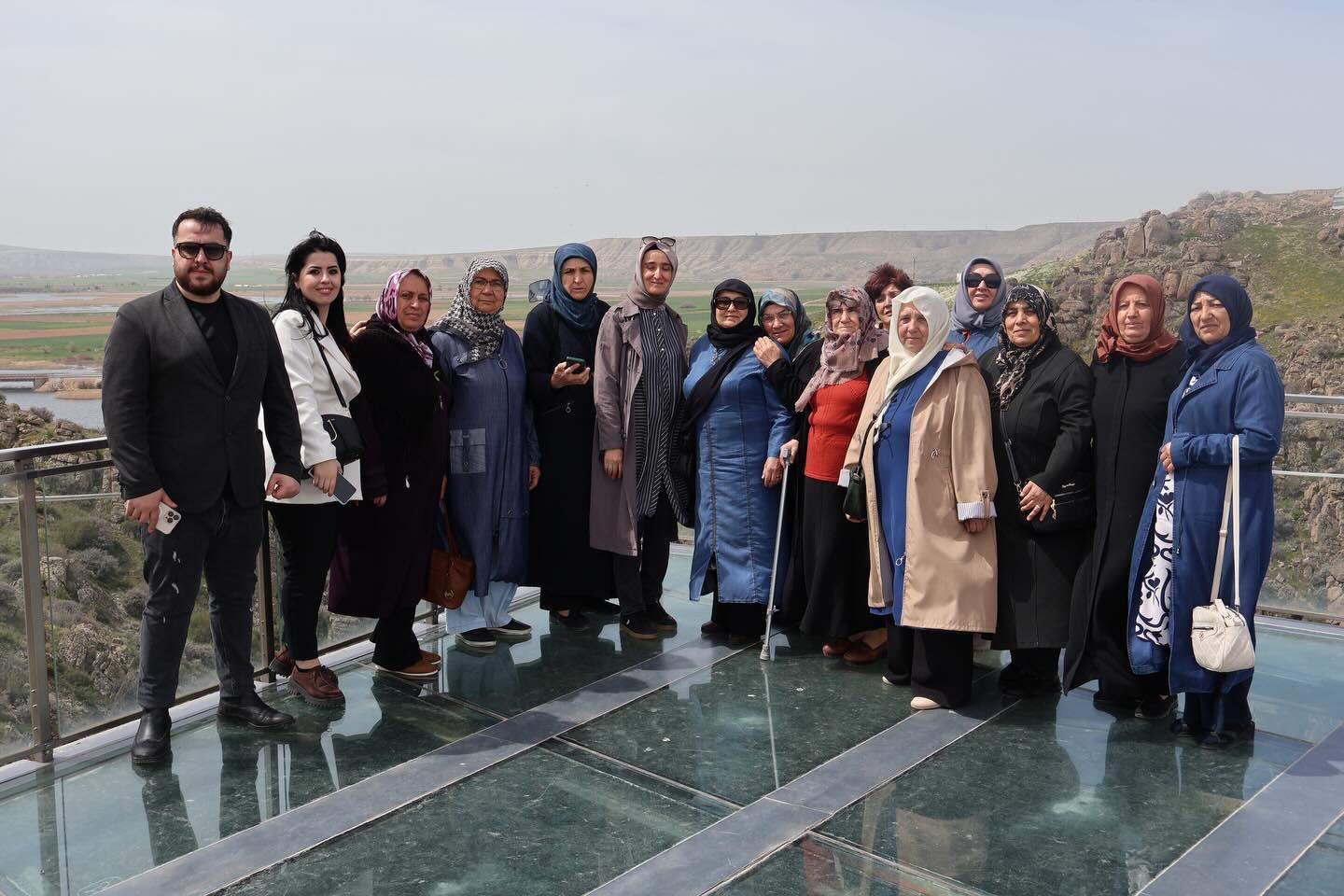 671247627 17935523331210597 7338247034949814674 n.jpg