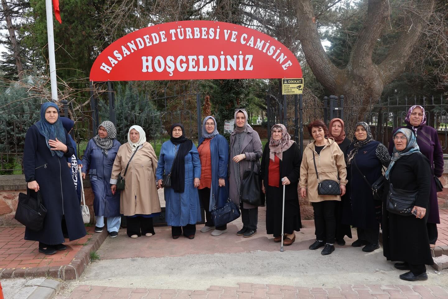 670585443 17935523394210597 4805507218335842882 n.jpg