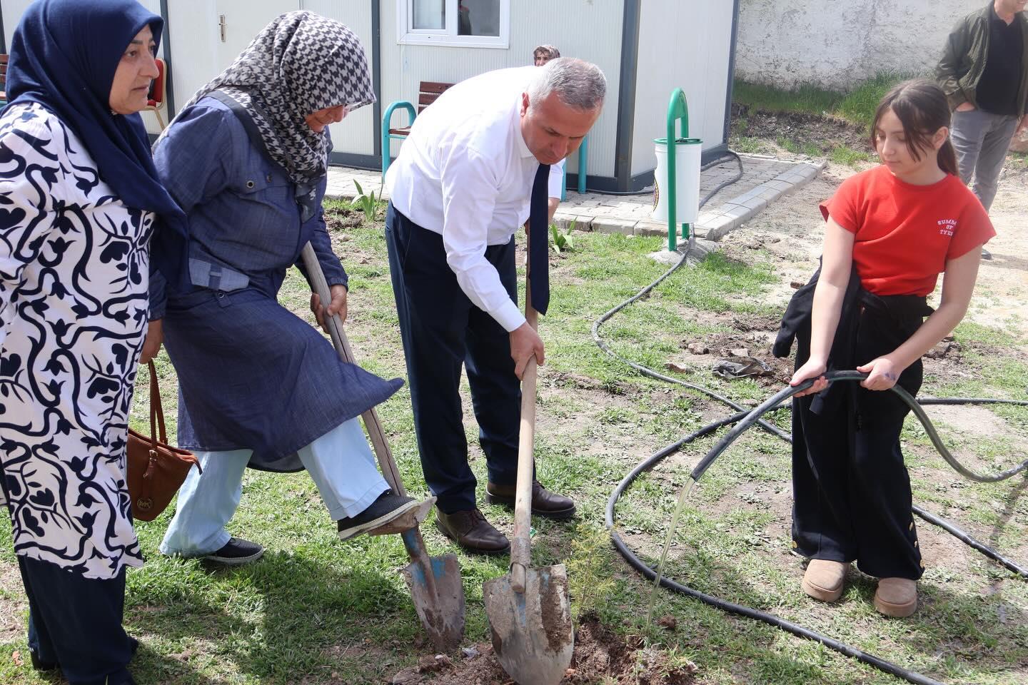 670596631 17935523370210597 2240751323187781372 n.jpg