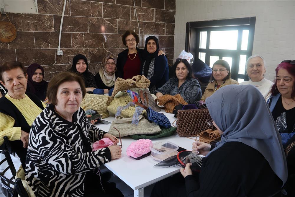 WhatsApp Image 2026-04-22 at 08.28.39  1 .jpeg