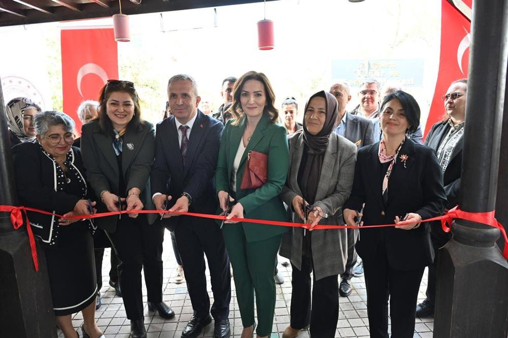 WhatsApp Image 2026-04-22 at 08.28.39  2 .jpeg