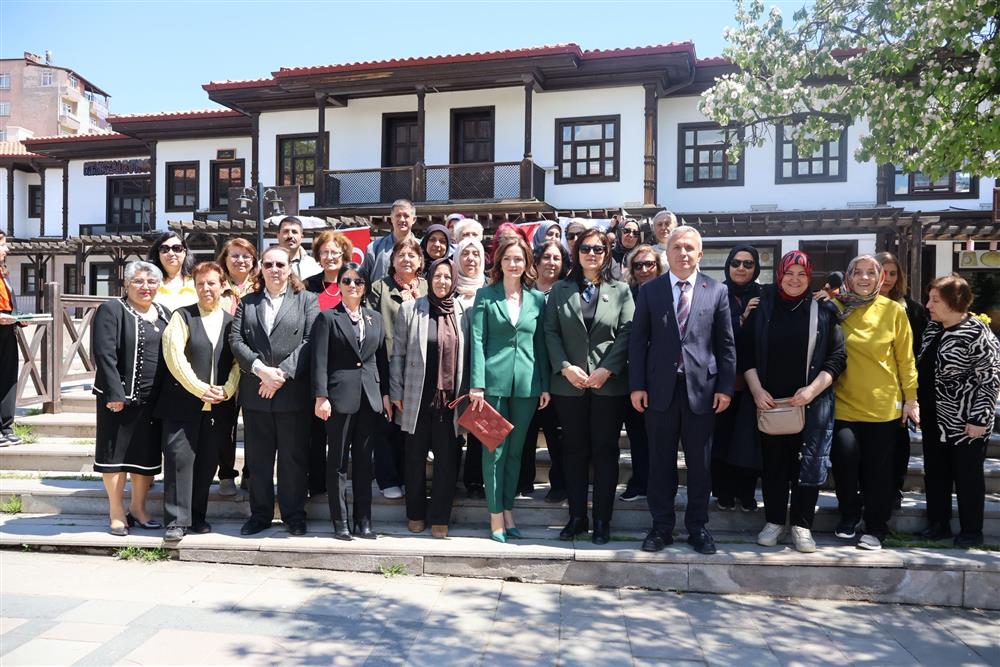 WhatsApp Image 2026-04-22 at 08.28.39.jpeg