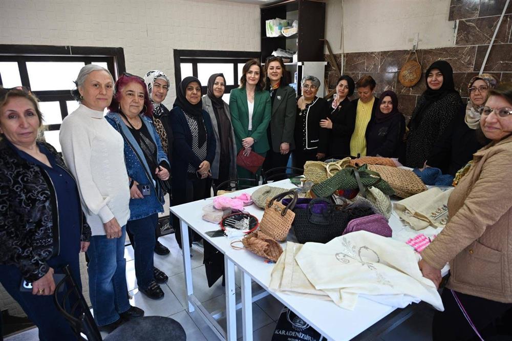 WhatsApp Image 2026-04-22 at 08.28.40.jpeg