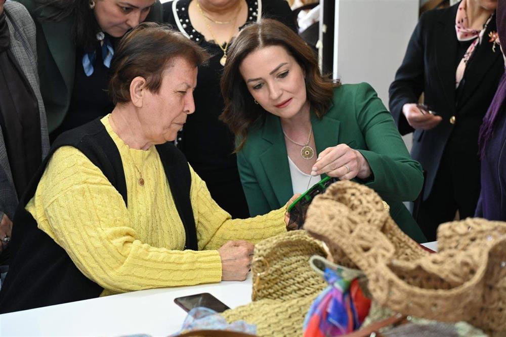 WhatsApp Image 2026-04-22 at 08.28.40  1 .jpeg