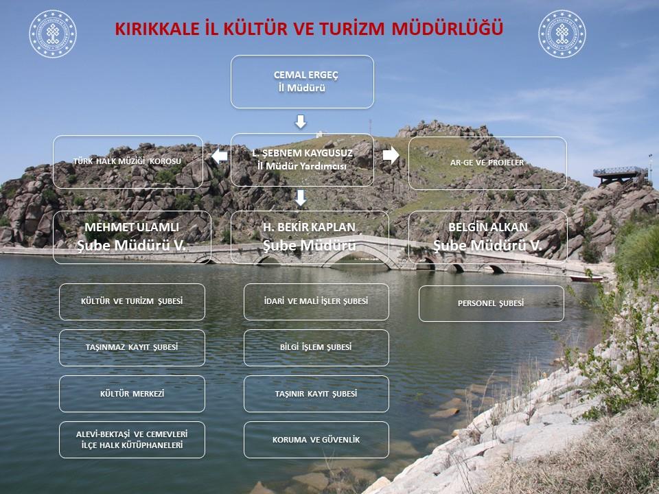 teşkilat şeması.jpg